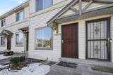 17681 Loyola Drive - Photo 26