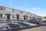 17681 Loyola Drive - Photo 27