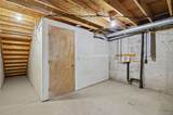 17681 Loyola Drive - Photo 28