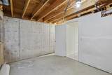 17681 Loyola Drive - Photo 29