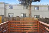 17681 Loyola Drive - Photo 30
