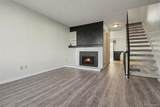 17681 Loyola Drive - Photo 4