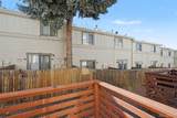 17681 Loyola Drive - Photo 31