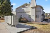 17681 Loyola Drive - Photo 33