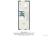 17681 Loyola Drive - Photo 34