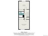 17681 Loyola Drive - Photo 35