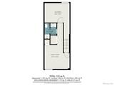 17681 Loyola Drive - Photo 36