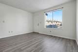 17681 Loyola Drive - Photo 5
