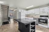 17681 Loyola Drive - Photo 6