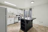 17681 Loyola Drive - Photo 7