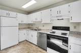 17681 Loyola Drive - Photo 8