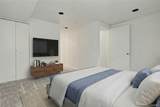 17681 Loyola Drive - Photo 9