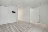 17681 Loyola Drive - Photo 10