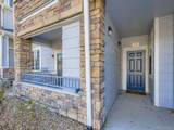 5255 Memphis Street - Photo 1