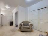 5255 Memphis Street - Photo 12