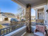 5255 Memphis Street - Photo 13