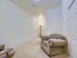 5255 Memphis Street - Photo 18