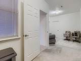 5255 Memphis Street - Photo 3