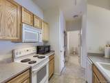 5255 Memphis Street - Photo 21
