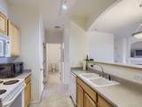 5255 Memphis Street - Photo 22
