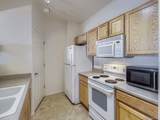 5255 Memphis Street - Photo 23