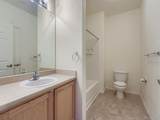 5255 Memphis Street - Photo 25