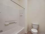 5255 Memphis Street - Photo 27
