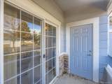 5255 Memphis Street - Photo 28
