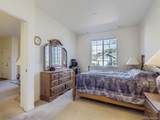 5255 Memphis Street - Photo 4