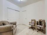 5255 Memphis Street - Photo 6