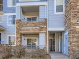 5255 Memphis Street - Photo 10