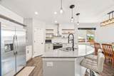 484 Jamestown Way - Photo 12