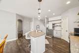 484 Jamestown Way - Photo 14