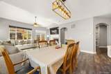 484 Jamestown Way - Photo 15