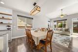 484 Jamestown Way - Photo 16