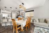 484 Jamestown Way - Photo 17