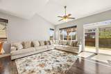 484 Jamestown Way - Photo 18