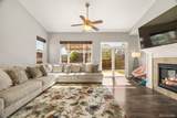 484 Jamestown Way - Photo 19