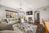 484 Jamestown Way - Photo 20