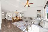 484 Jamestown Way - Photo 21