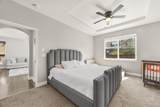 484 Jamestown Way - Photo 22