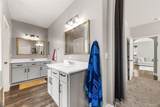484 Jamestown Way - Photo 26