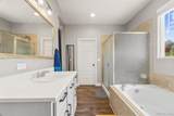 484 Jamestown Way - Photo 28