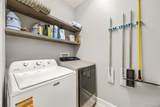 484 Jamestown Way - Photo 30