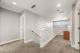 484 Jamestown Way - Photo 32