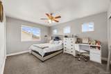 484 Jamestown Way - Photo 35