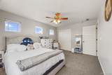 484 Jamestown Way - Photo 36