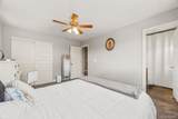484 Jamestown Way - Photo 37