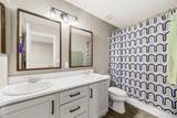 484 Jamestown Way - Photo 39