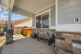 484 Jamestown Way - Photo 5